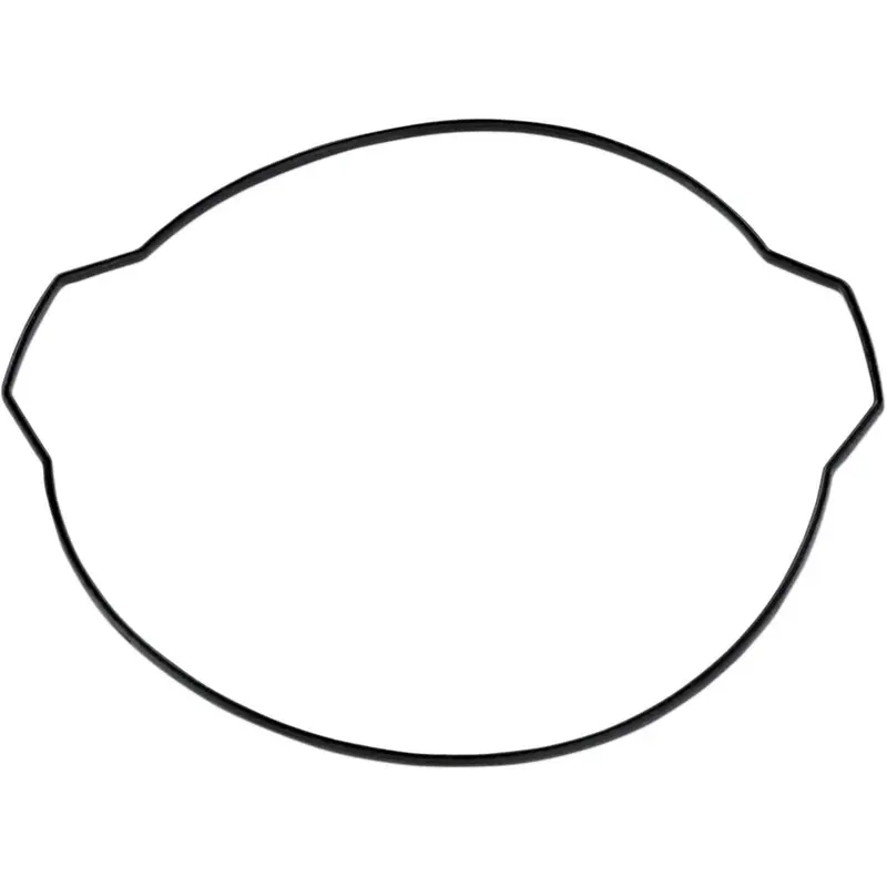 GASKET OUTER CLUTCH KTM