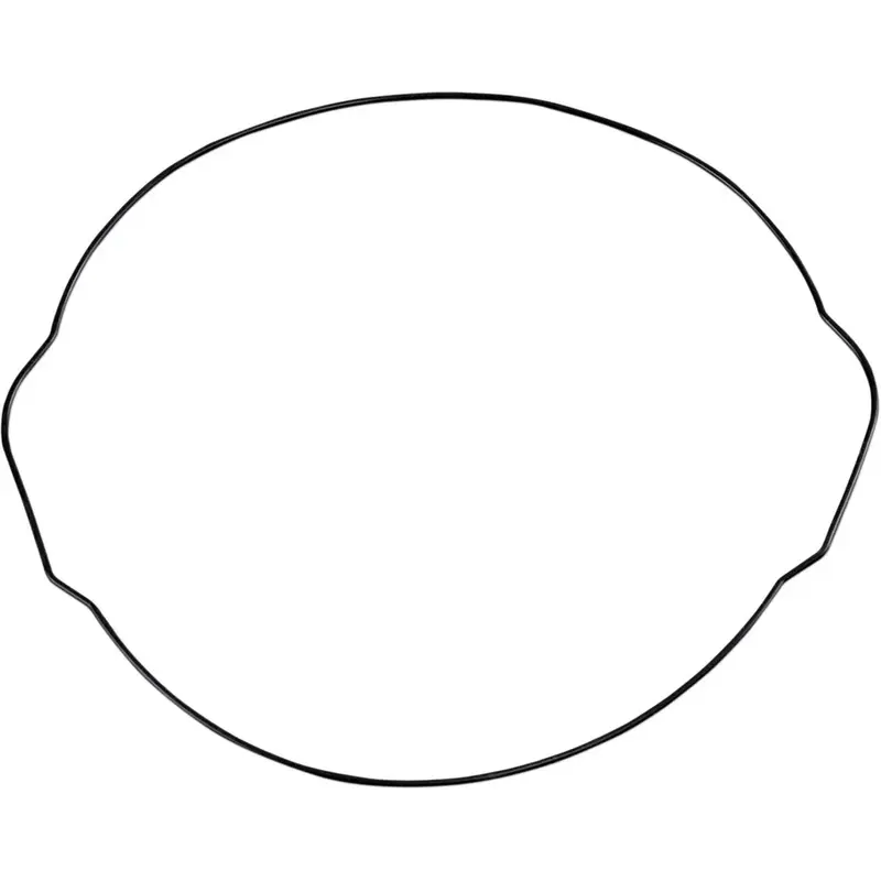 GASKET OUTER CLUTCH YAM