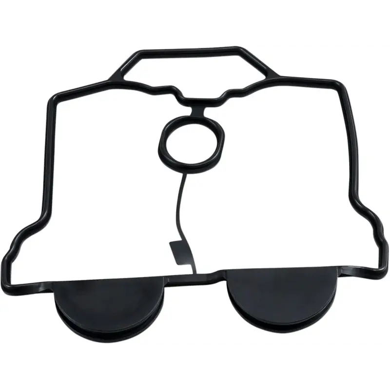 GASKET VALVE COVER YAM