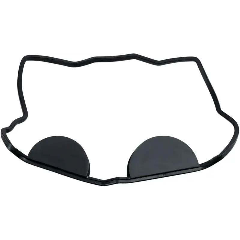 GASKET VALVE COVER SUZ