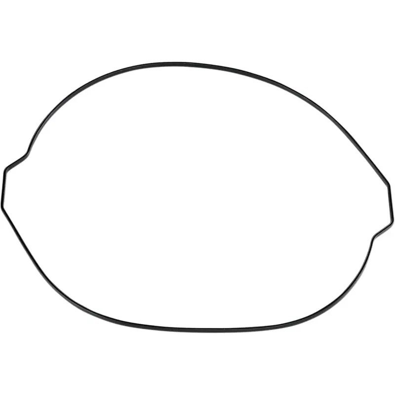 GASKET OUTER CLUTCH KTM