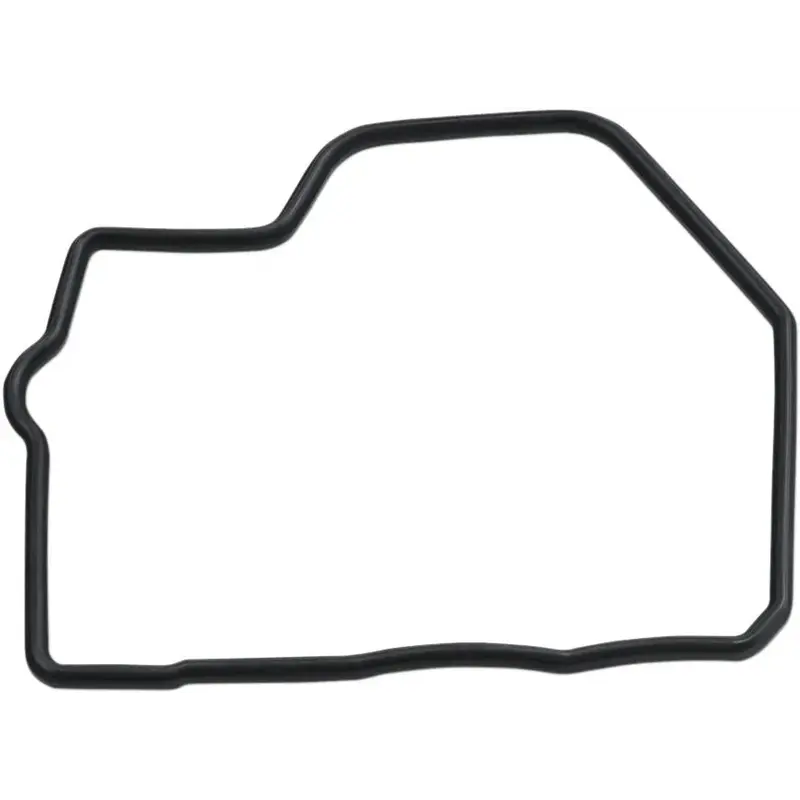 GASKET VALVE COVER HON