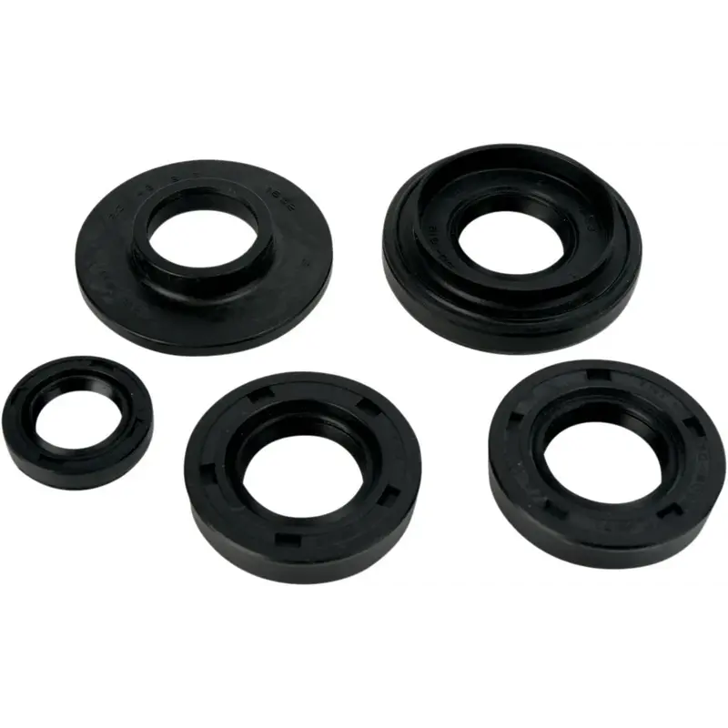 OIL SEAL SET