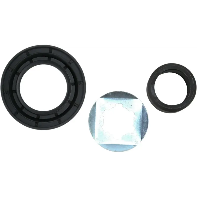 SEAL KIT COUNTERSHAFT O-RING