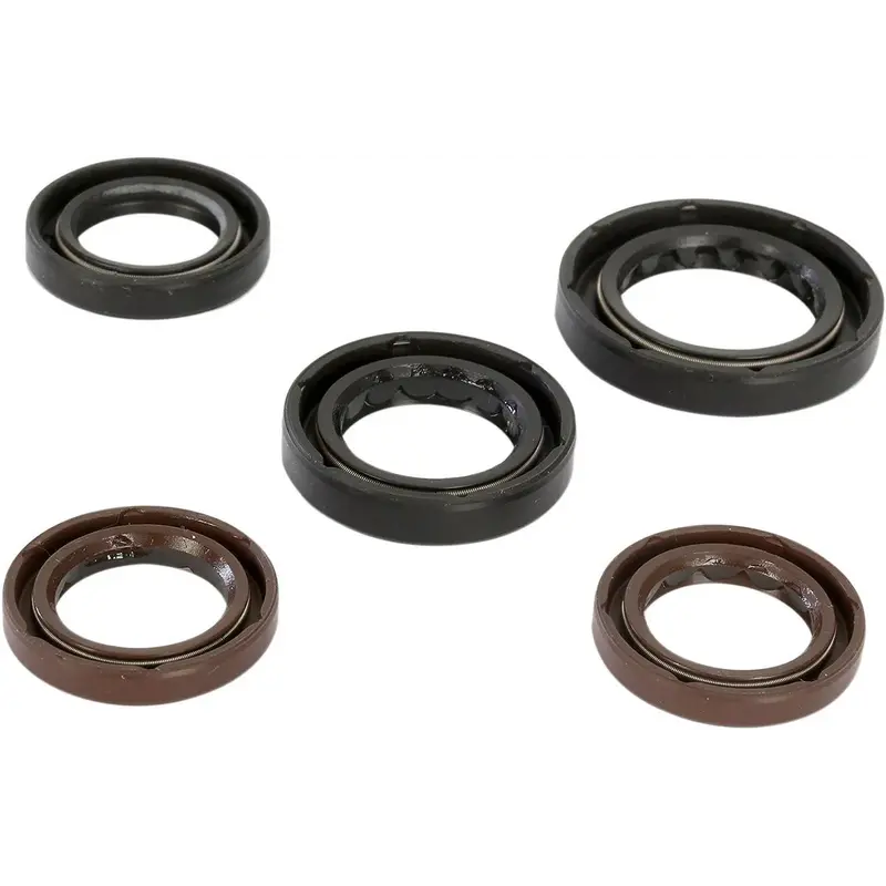 OIL SEAL SET