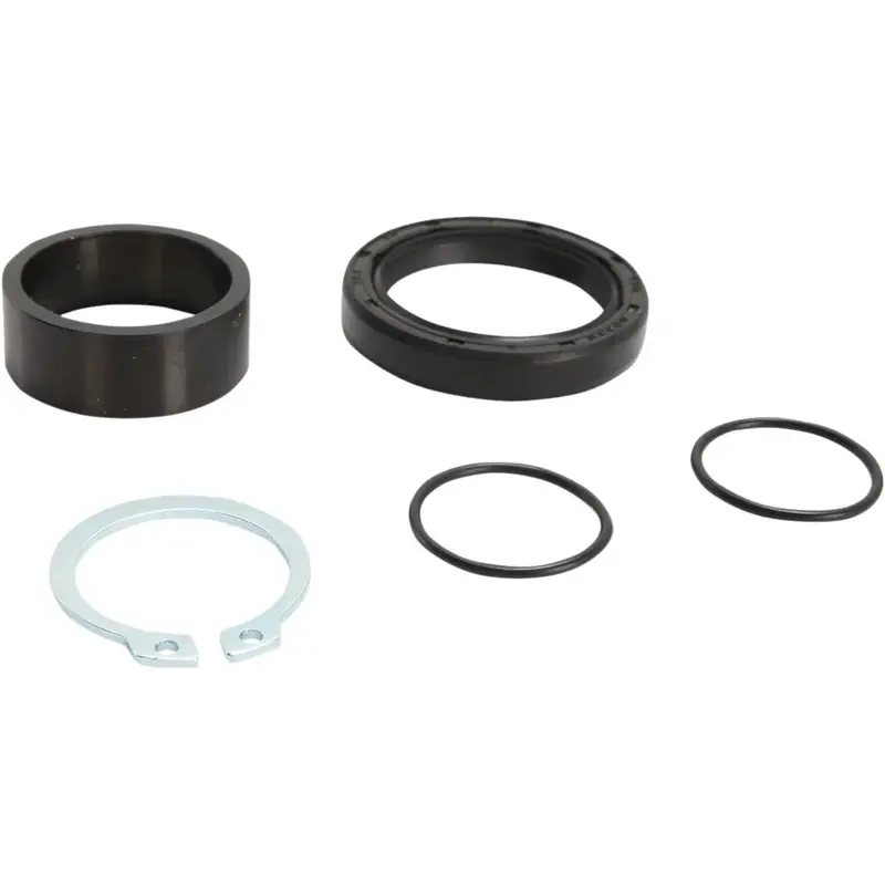 SEAL KIT COUNTERSHAFT