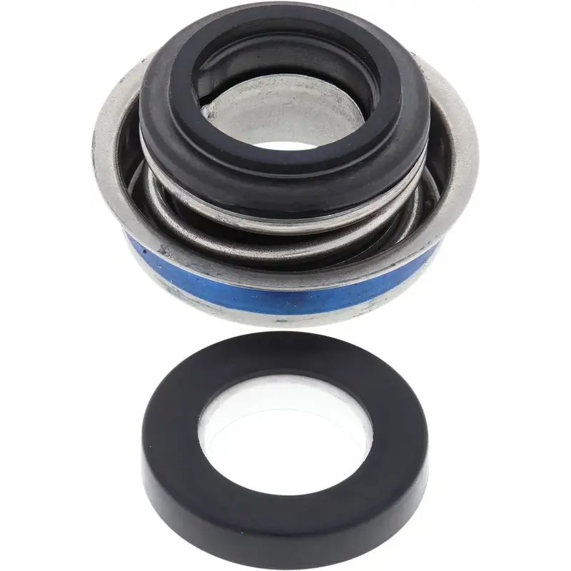 SEAL KIT WATER PUMP