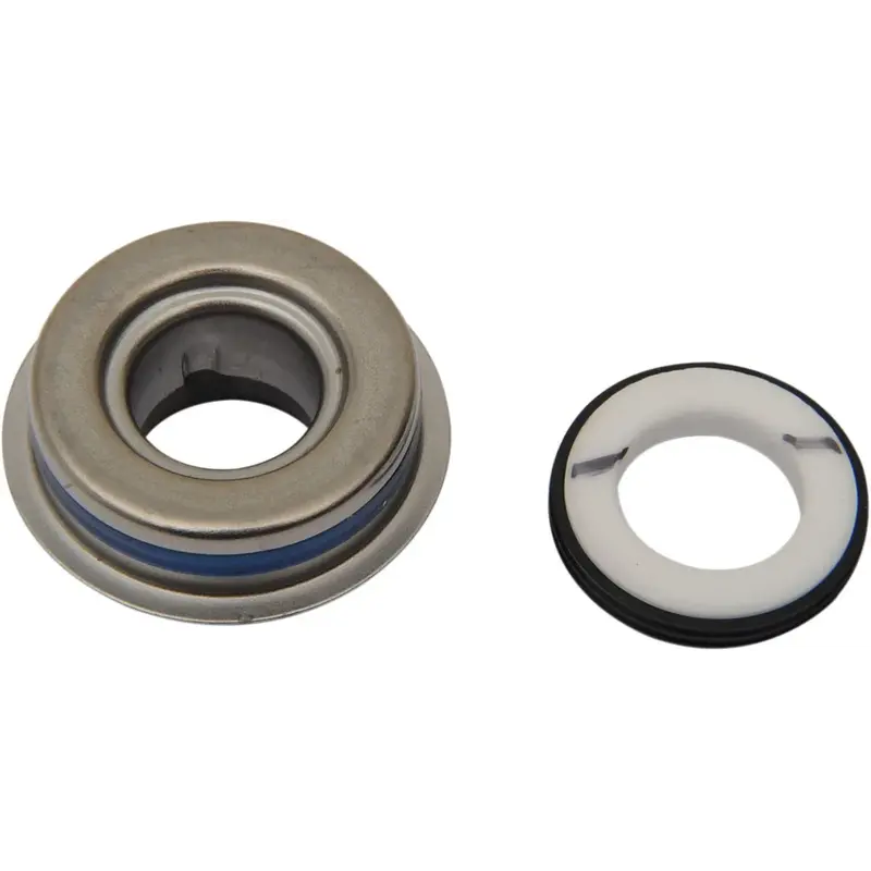 SEAL KIT WATER PUMP