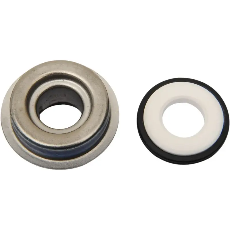 SEAL KIT WATER PUMP
