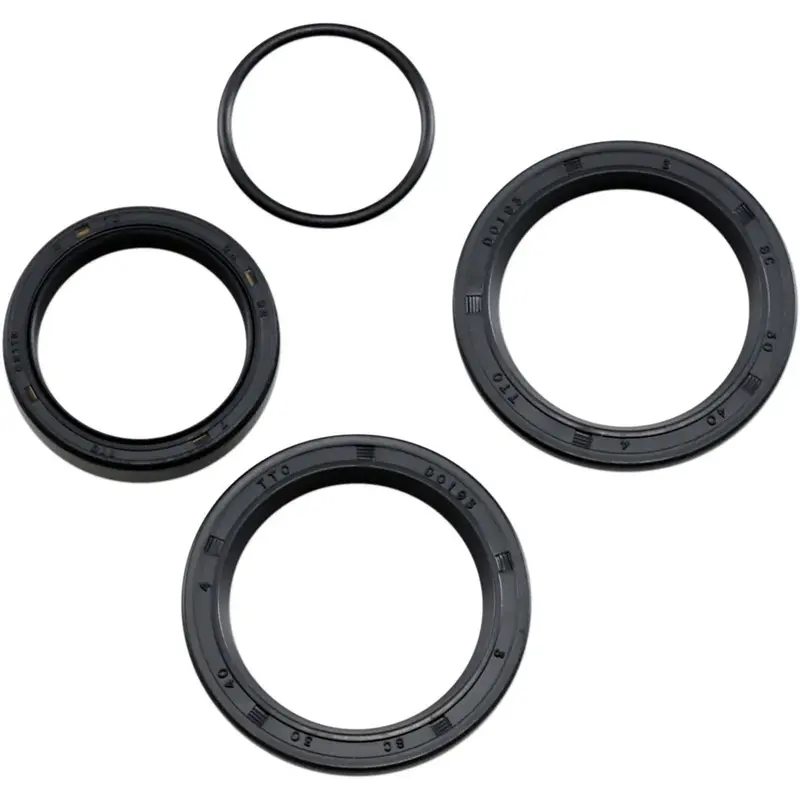 SEAL KT DIFENTIAL FR MSE