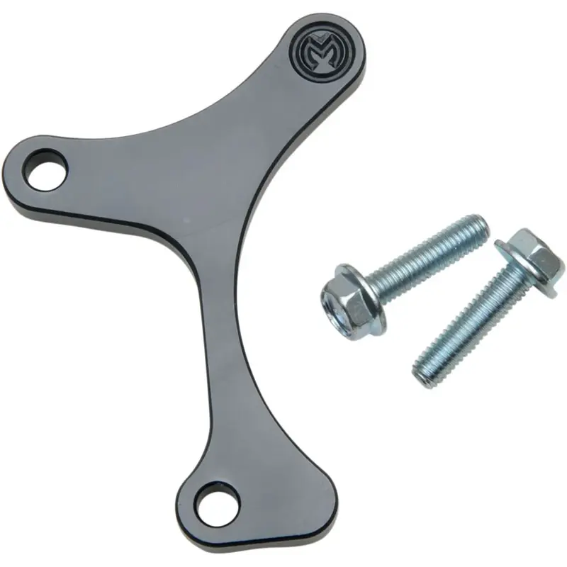 CASE SAVER KAWASAKI/SUZUKI