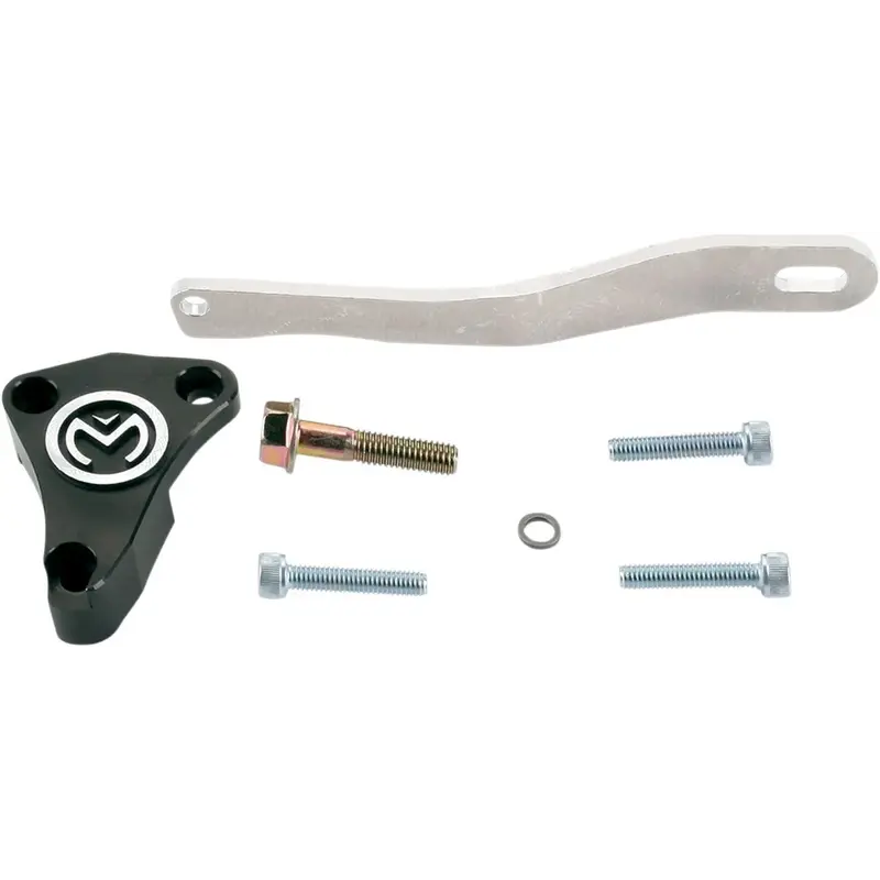 KTM CLUTCH-SLAVE-CYLINDER GUARD KTM