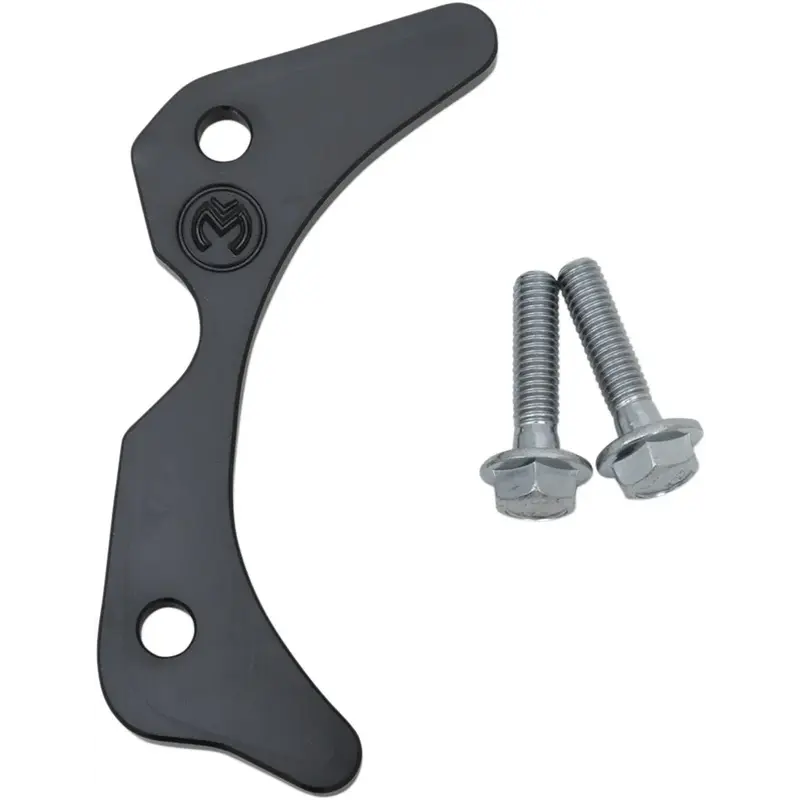 CASE SAVER MSE HONDA