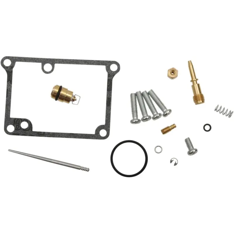 Kit de réparation carburateur pour yamaha YFS 200 BLASTER
