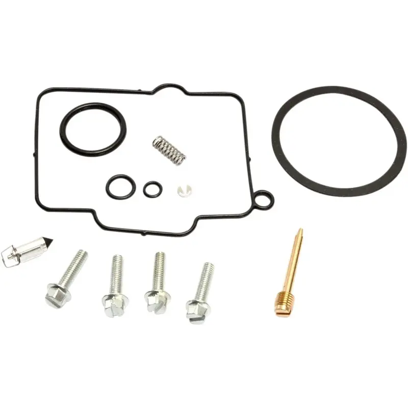 Kit de réparation carburateur pour ktm SX 250