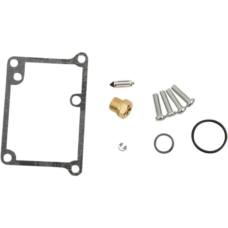 Kit de réparation carburateur pour ktm SX 65