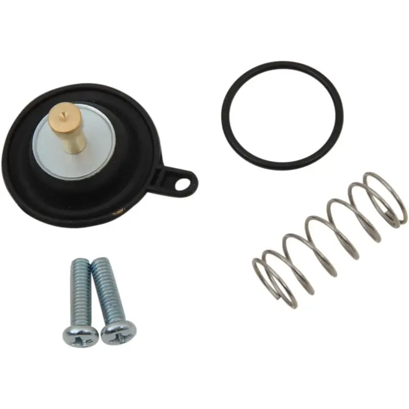 Kit de réparation membrane de pompe de reprise 