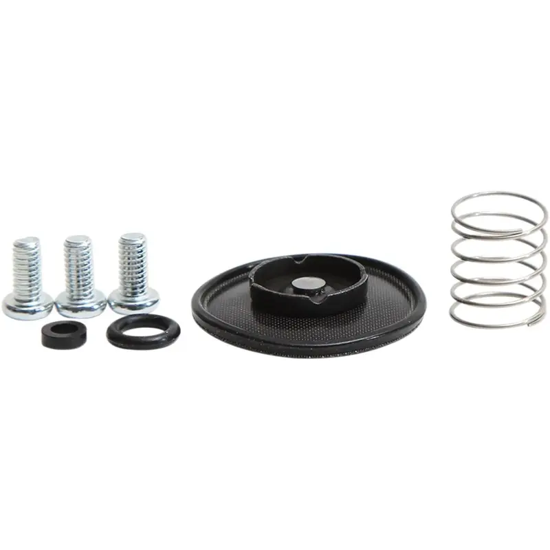 Kit de reconditionnement pour pompe accélérateur pour honda 150/250/450 CRF