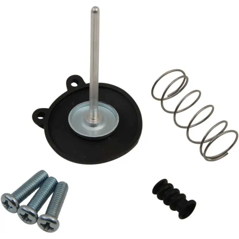 Kit de reconditionnement pour pompe accélérateur