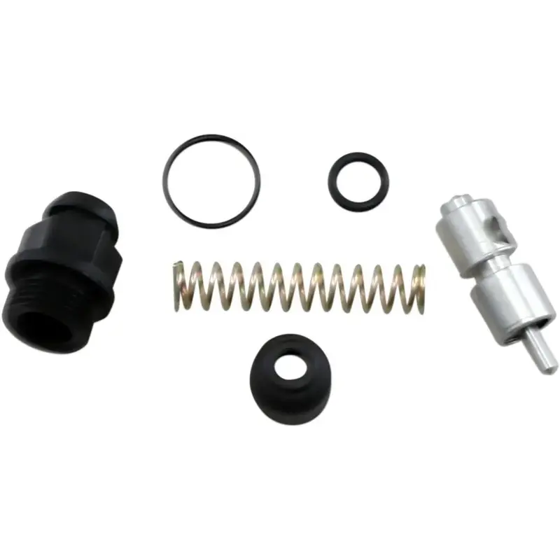 CHOKE PLUNGER KIT YAM