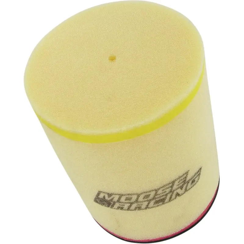 Filtre à air pour yamaha 450 YFZ