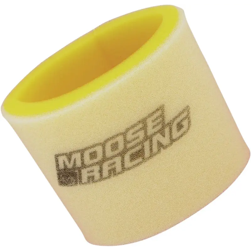 Filtre à air pour kawasaki 360 KVF