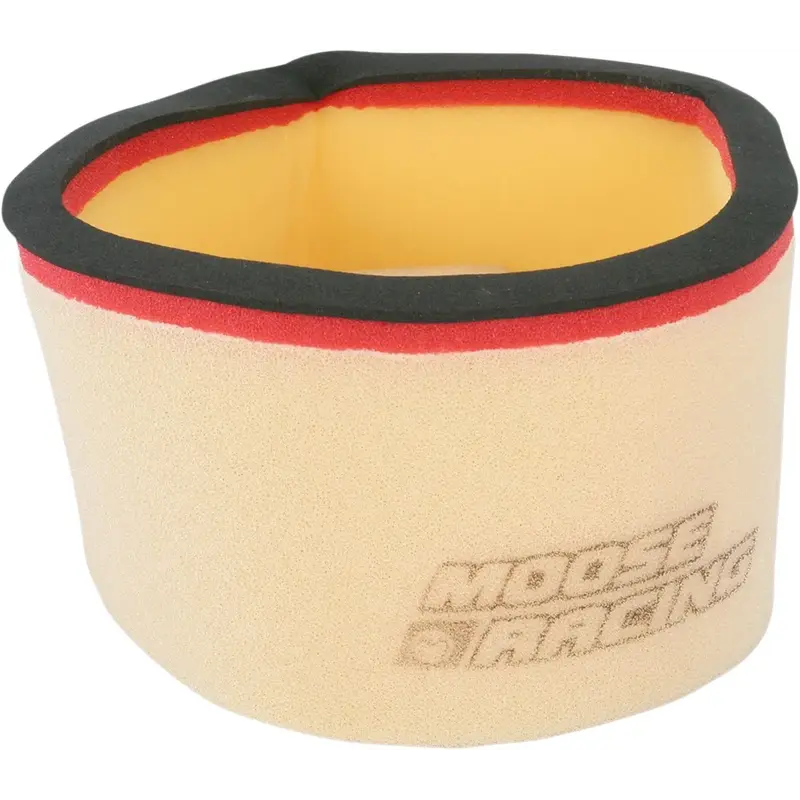 Filtre à air pour quad KVF650-700/KFX700