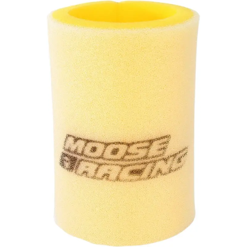 Filtre à air pour yamaha 350 YFM