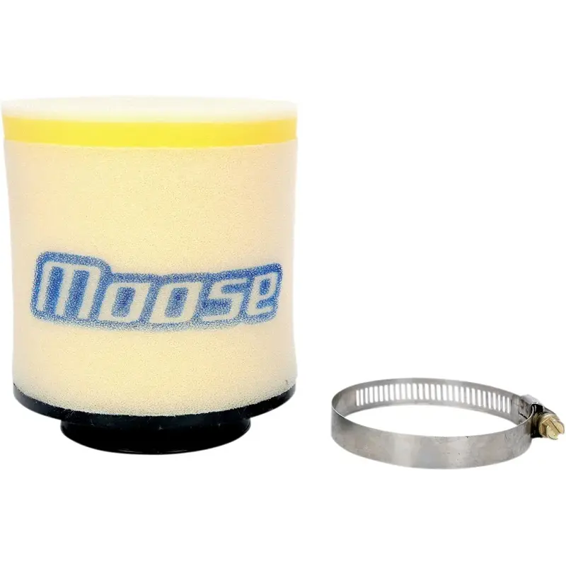 Filtre à air pour quad 400/500 arctic cat