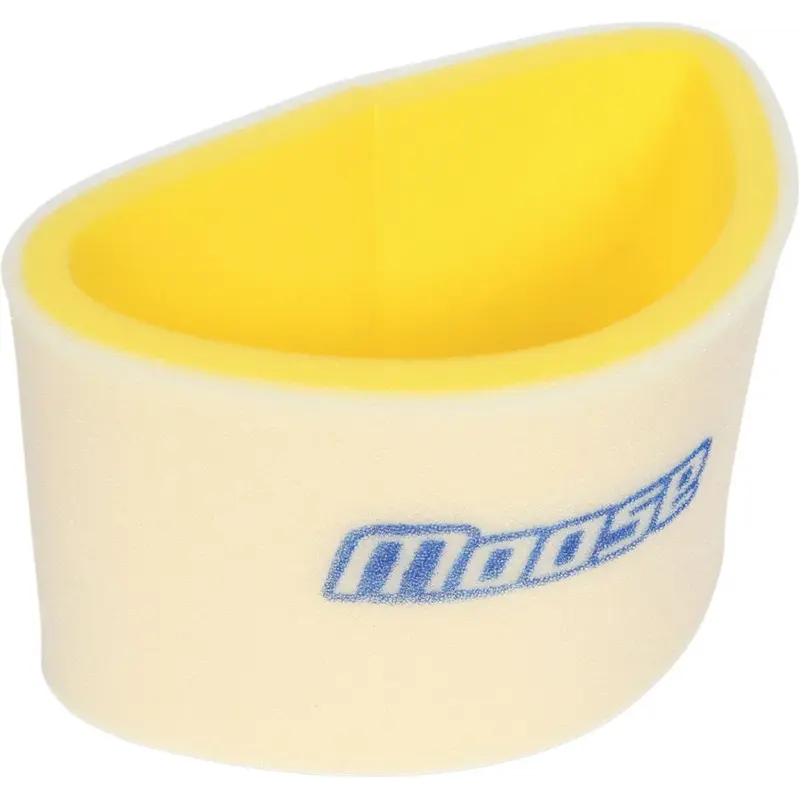 Filtre à air pour kawasaki 650/750 KVF