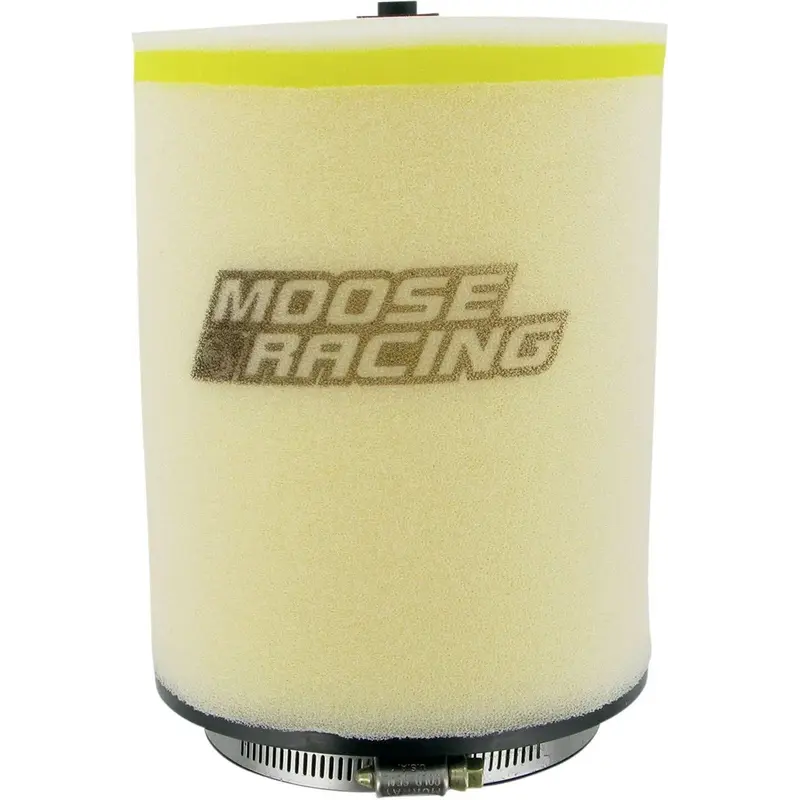 Filtre à air pour honda TRX 450 R Sportrax K-Start