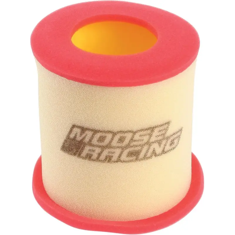 Filtre à air pour suzuki LT-A