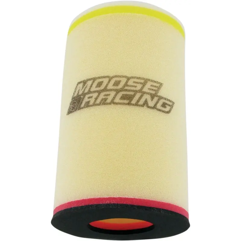 Filtre à air pour yamaha 700 YFM