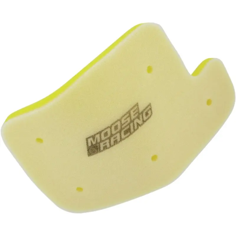 Filtre à air pour quad,ssv arctic cat