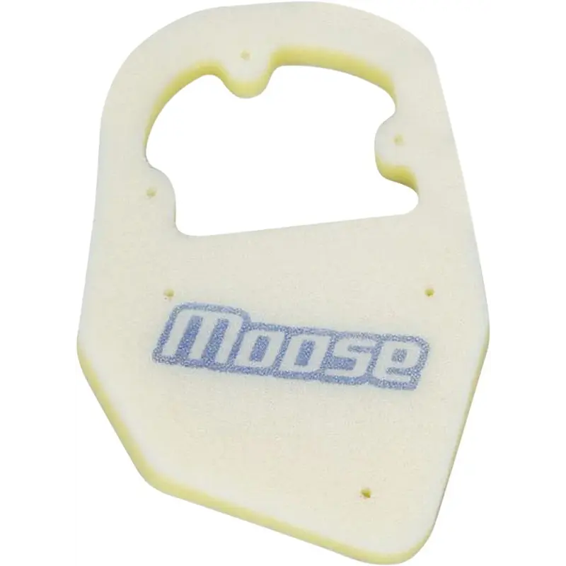 Filtre à air tout-terrain pour yamaha 90 TT-R