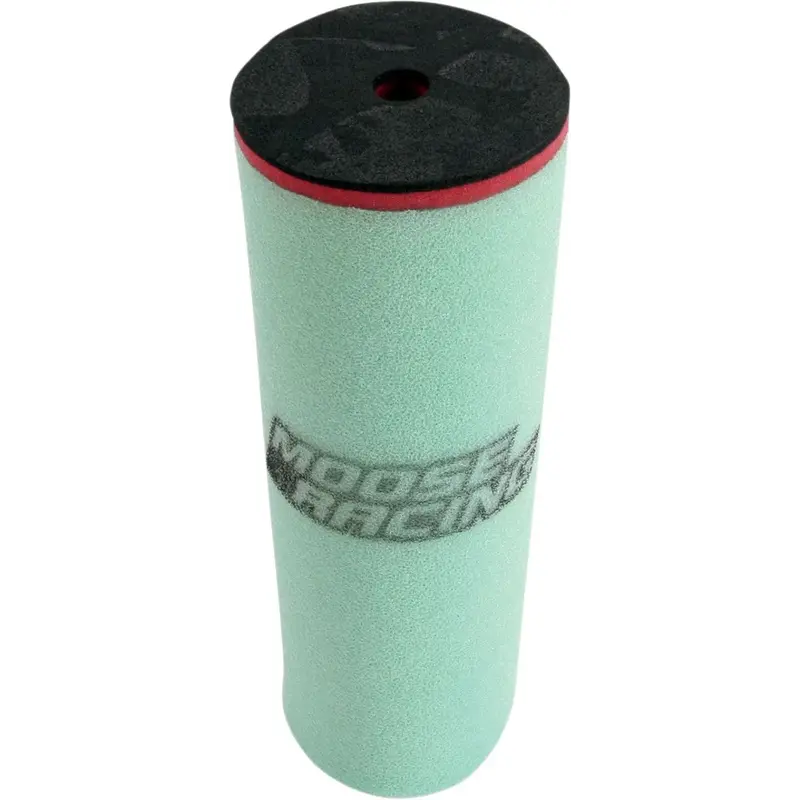 Filtres à air préhuilés de précision pour yamaha 350/600/660 YFM