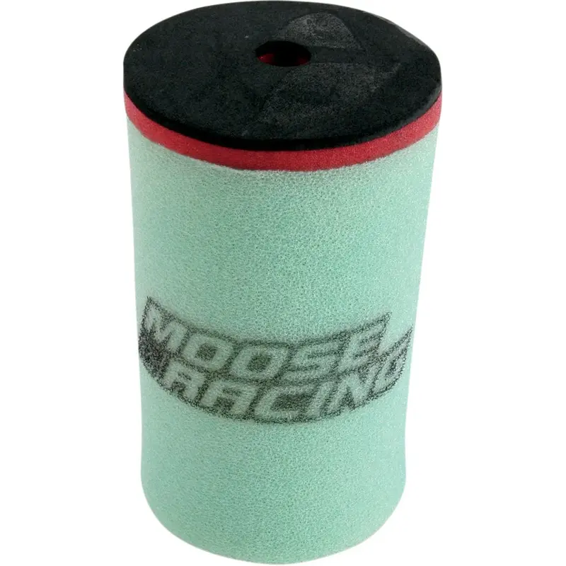 Filtres à air préhuilés de précision pour yamaha YFB,YFM