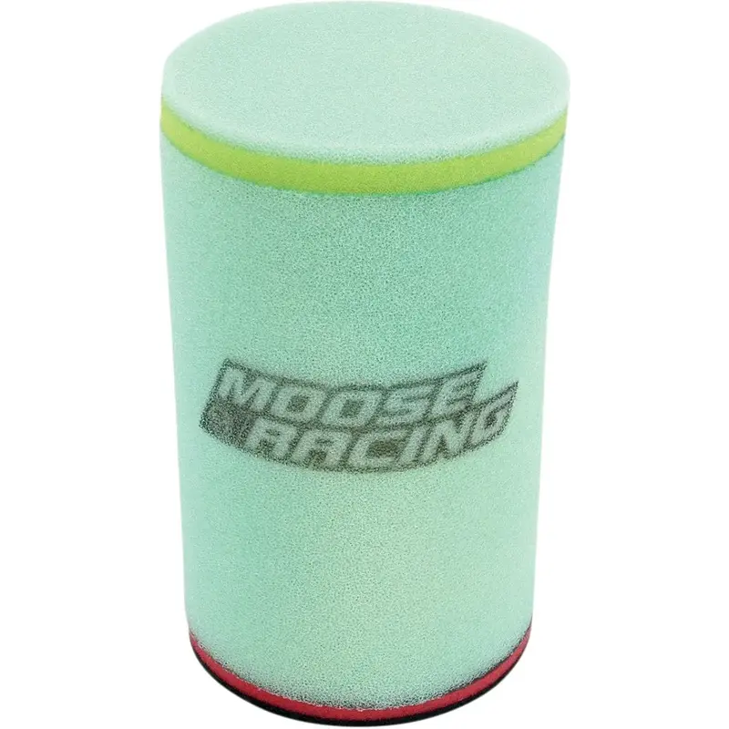 Filtres à air préhuilés de précision pour yamaha 700 YFM