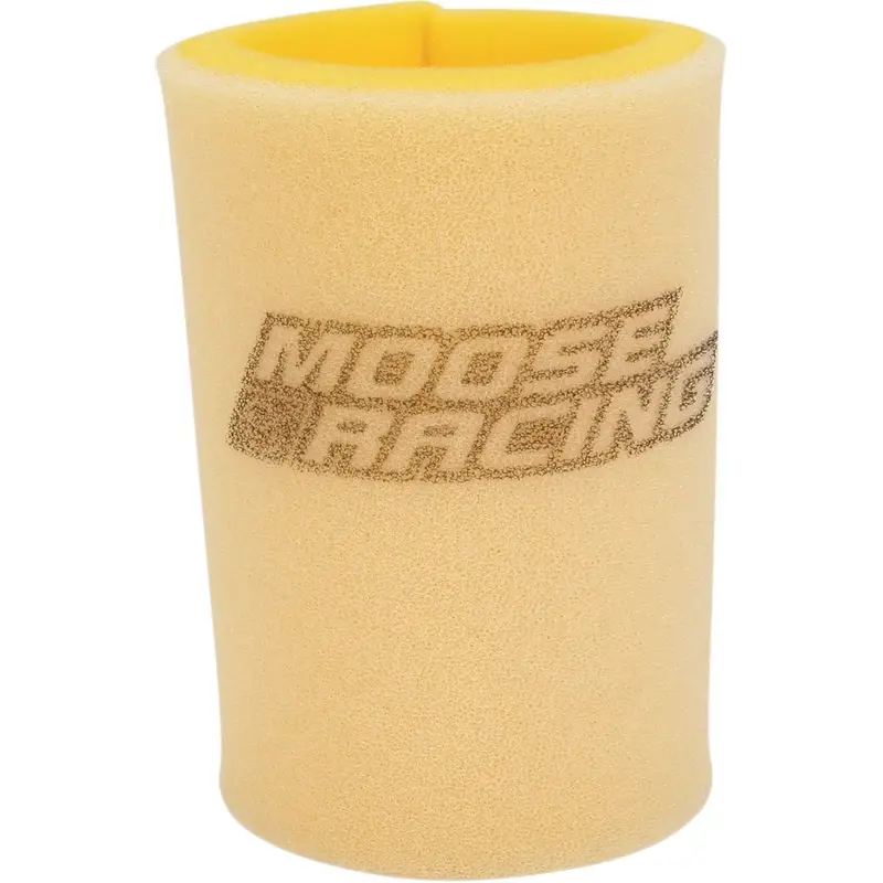 Filtre à air pour yamaha 350/450 YFM