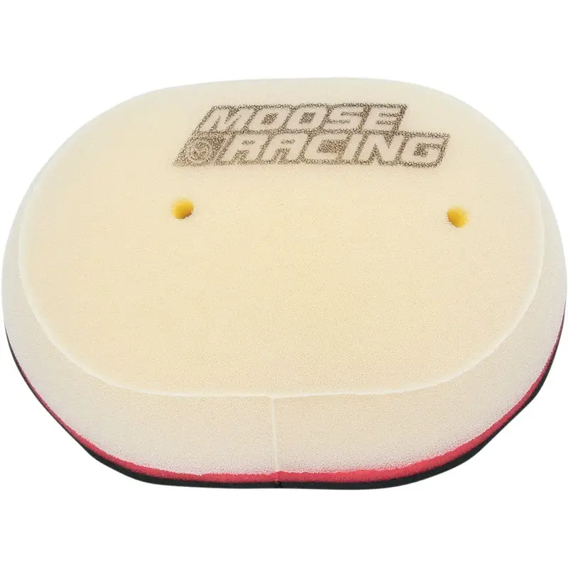 Filtre à air pour quad,ssv 1000/700 arctic cat