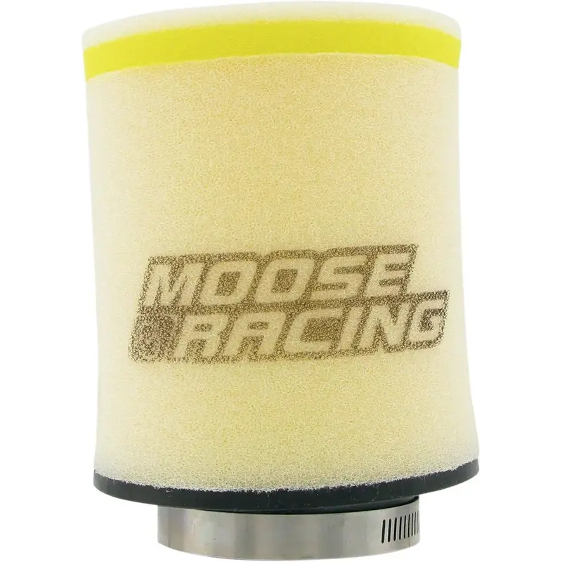 Filtre à air pour quad 500 arctic cat