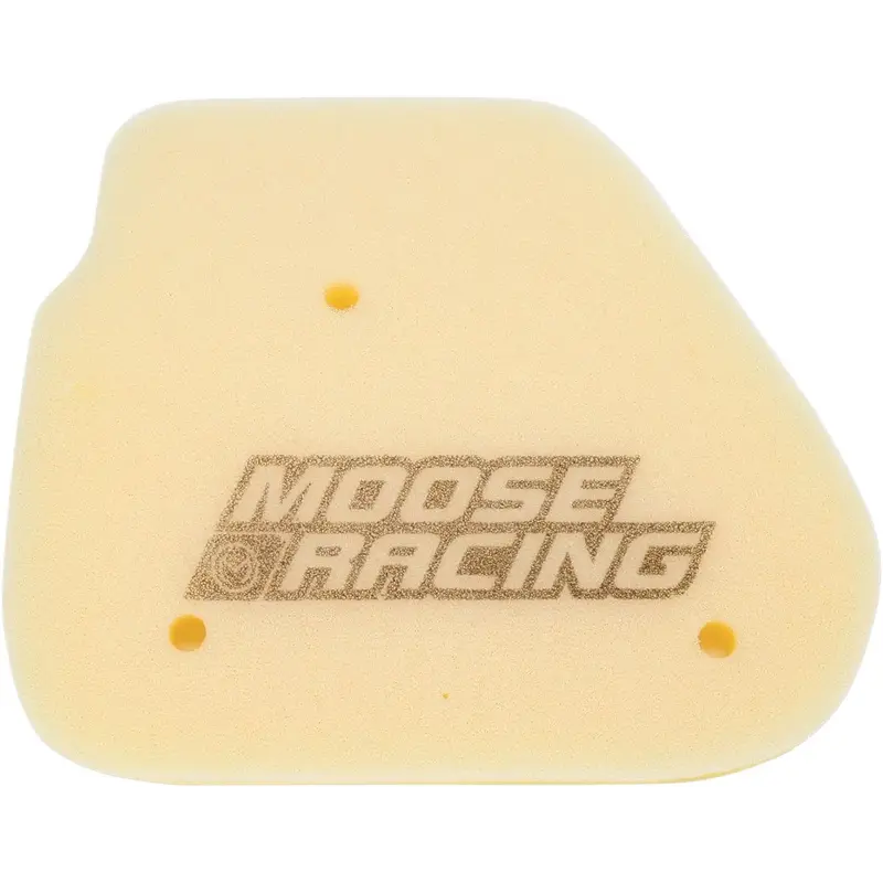 Filtre à air pour quad 50/90 polaris