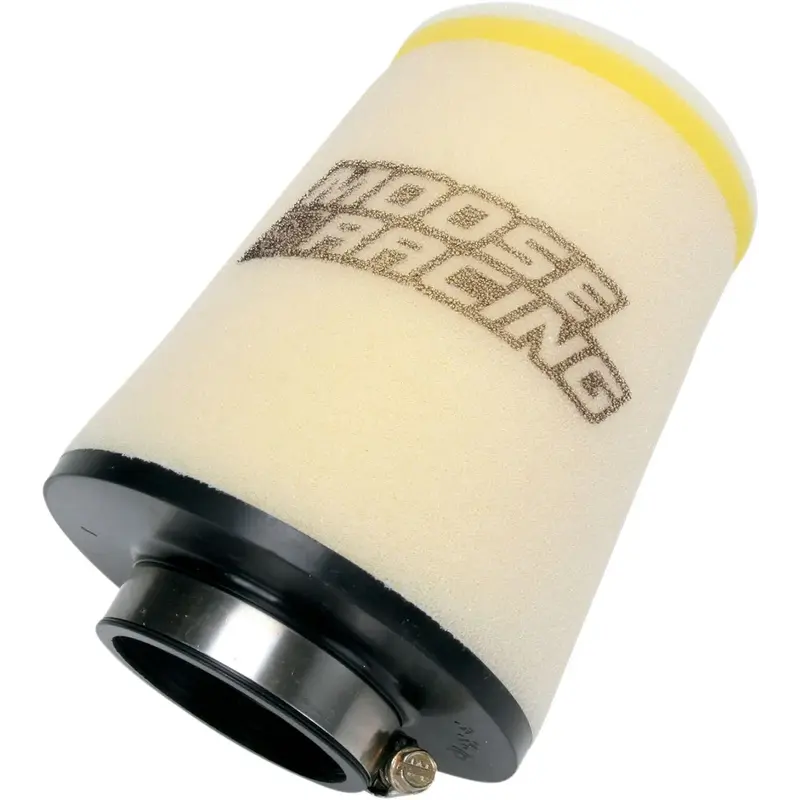 Filtre à air pour can am OUTLANDER,RENEGADE