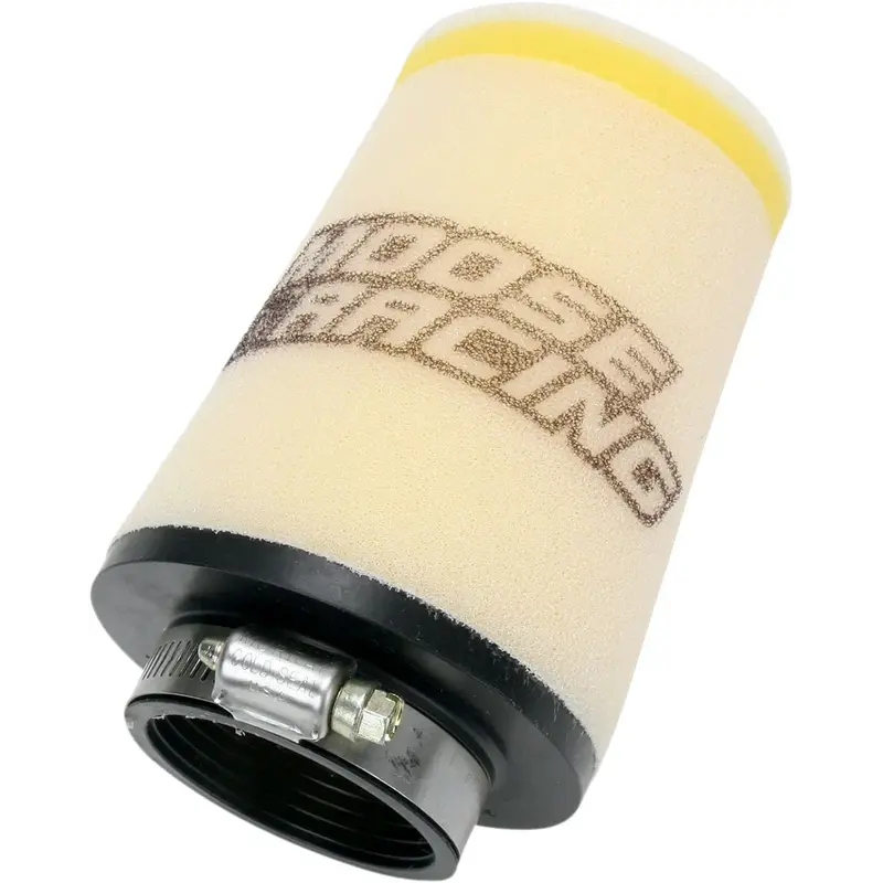 Filtre à air pour can am 400 OUTLANDER