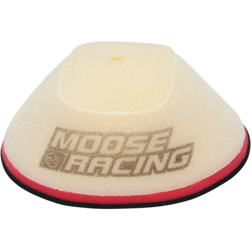 Filtre à air pour yamaha YFM 250 R RAPTOR