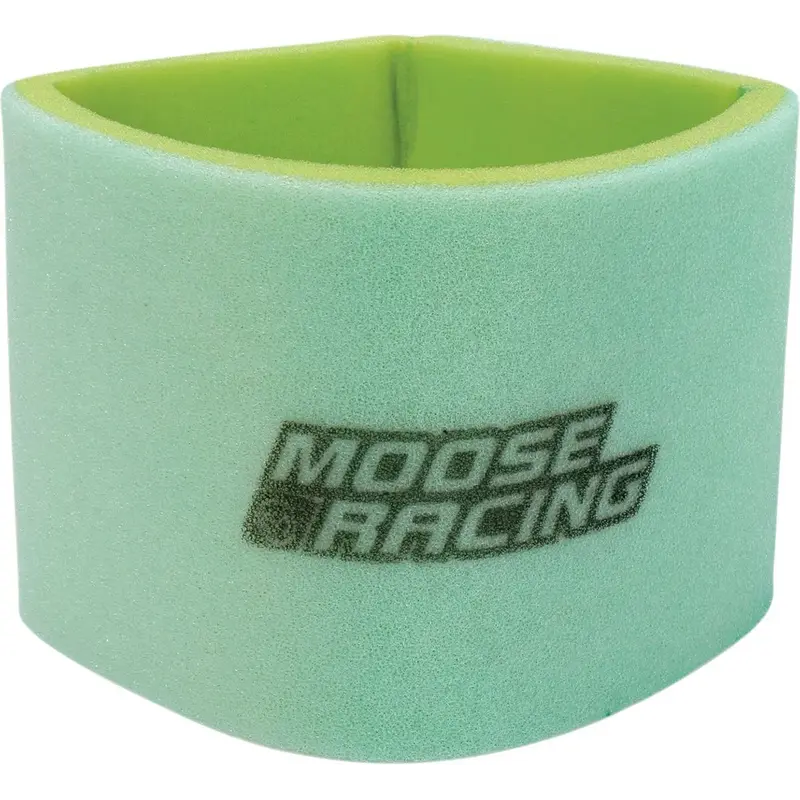 Filtres à air préhuilés de précision pour kawasaki 650/750 KVF