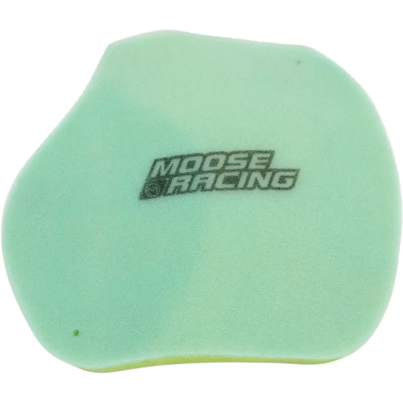 Filtres à air préhuilés de précision pour yamaha 550/700 YFM