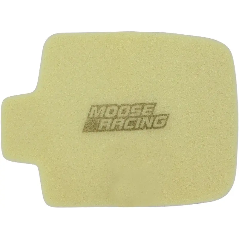 Filtre à air pour quad,ssv 650 arctic cat