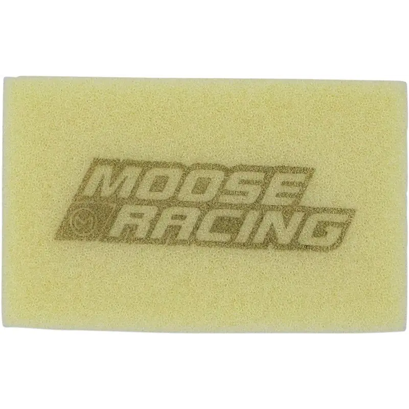 Filtre à air pour polaris PREDATOR,OUTLAW