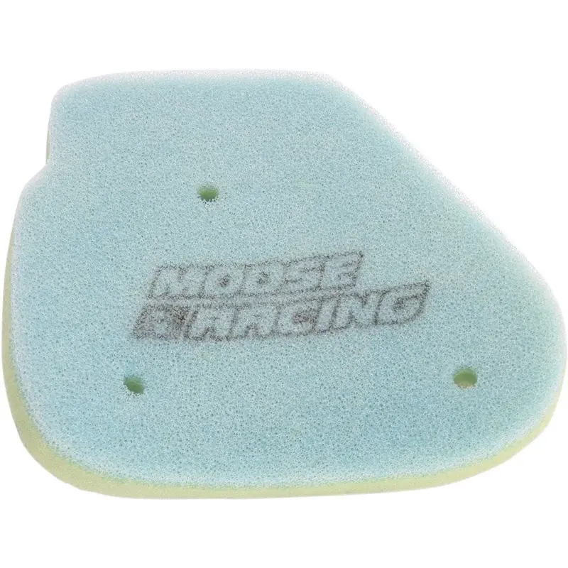 Filtres à air préhuilés de précision pour quad 50/90 polaris